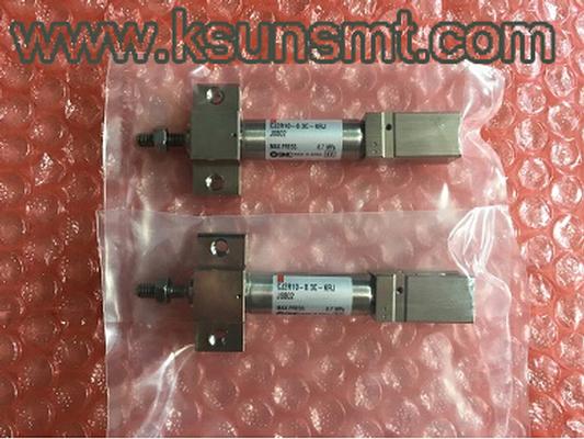 Samsung J90651419A/SM8mmX2 FEEDER CYLINDER