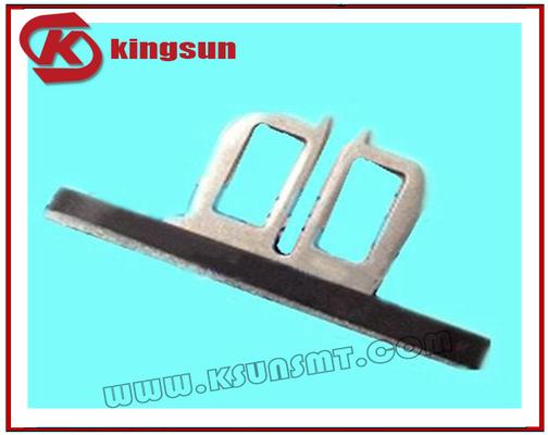 MPM safety door locks KSUN