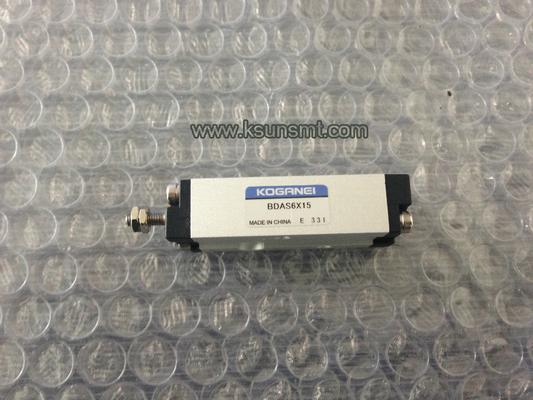 Samsung  SMT FOR CP45FV、SM421 BDAS 6X15 LIGHT CYLINDER used