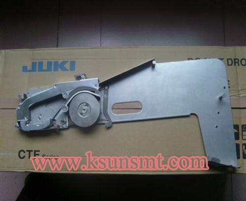 Juki NF24mm Feeder