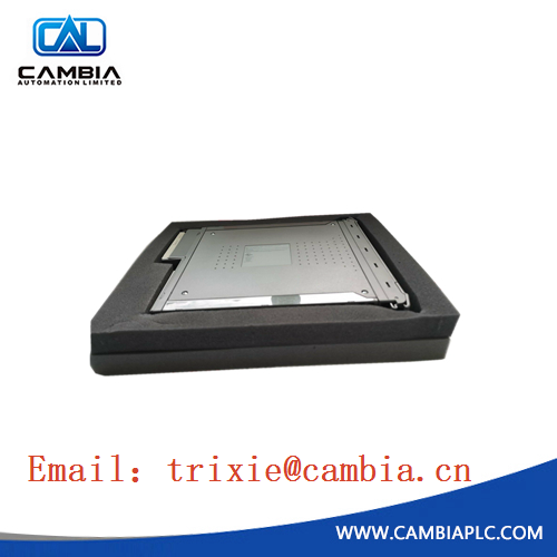 ICS TRIPLEX | T8100 Module | Best Price
