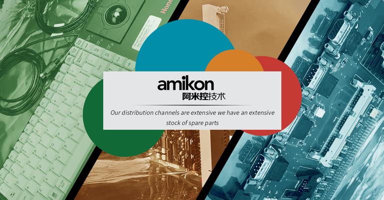 sales6@amikon.cn----⭐30% Discount⭐1 Year Warranty⭐IS200VCRCH1BBC