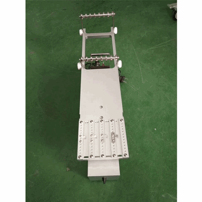 Juki JUKI RS-1 vibration Feeder