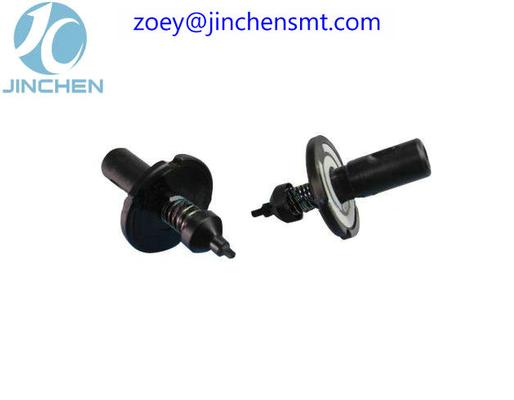 I-Pulse M1 M4 M032 SMT Nozzle Lgo-M771k-00 Lgo-M771k-002 for M1 M4 Machine