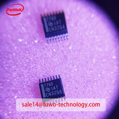 TI New and Original ISO7760DBQ  in Stock  IC SSOP16 , 22+     package