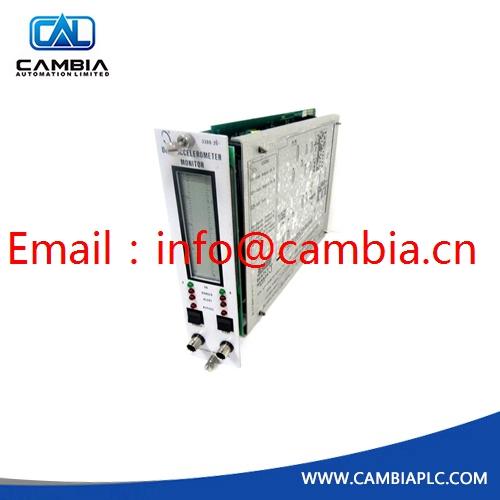 6ES7215-1BG40-0XB0 Email:info@cambia.cn