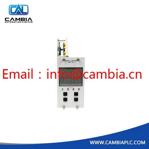 6ES7954-8LC02-0AA0 Email:info@cambia.cn