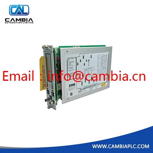 DS200STBAG1A Email:info@cambia.cn