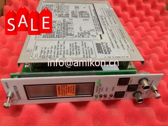 HONEYWELL	51202335-300