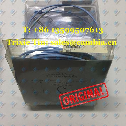 125704-01 Bently Nevada 3500/34 Tmr Relay Module I/O Input Output Card PWA 125704-01 125704-01