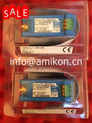 HONEYWELL	CC-PDIL01 51405040-175
