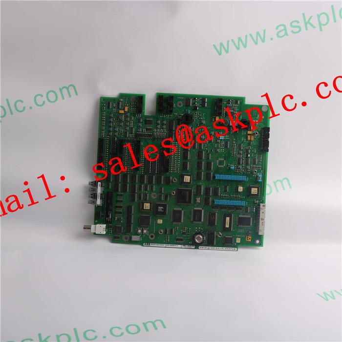 9907-162	sales@askplc.com