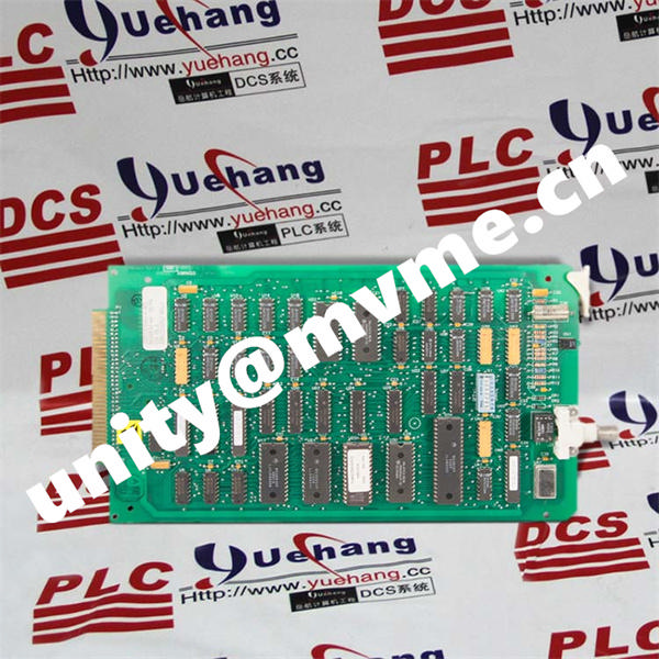 SIEMENS	6ES7954-8LC03-0AA0   memory card