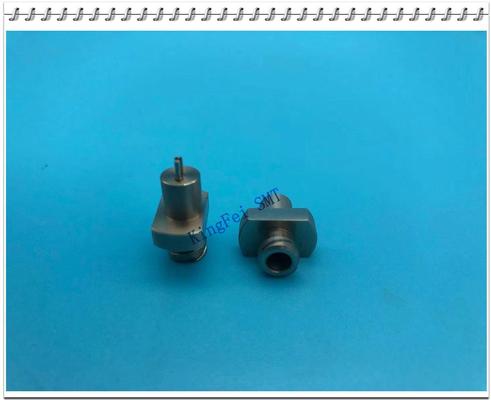 Juki 1D/1S 2D/1S 2D/2S 4D/2S Dispensing Nozzle For KD780 Machine