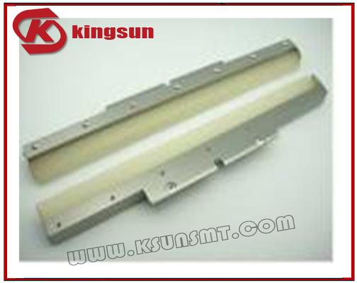 MPM original SMT Rubber scraper of