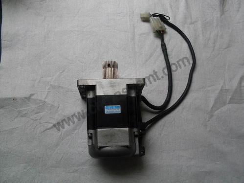 Juki KE2050 X MOTOR ASSY(TS4613N102