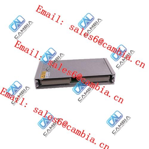 Bently nevada	9200-06-22-05-00