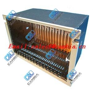General Electric	9200-02-50-10-04		sensor organ