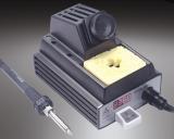 Solderite 3500 Lead Free Soldering Station