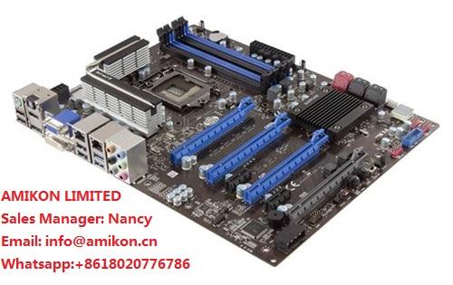 GE Speedtronic Mark VI IS215UCVEH2AF Vme Controller Card