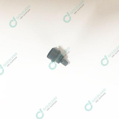 Siemens Siemens pick & place equipment nozzles for Samsung 3535-LH351B LED