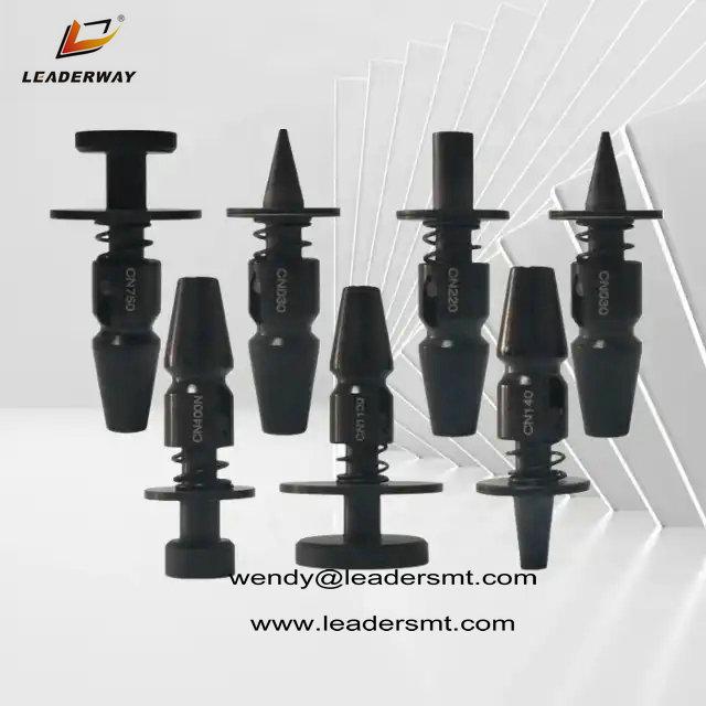 Samsung OEM/ODM Original Smt Accessories Samsung Suction Nozzle Vn020 Vn030 Vn040 Vn065 Vn140 Vn220 Vn400 For Pick And Place Machine