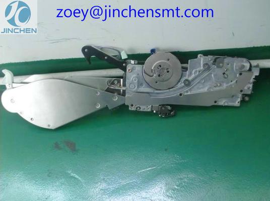 Juki SMT Machine feeder CF 8X2MM feeder