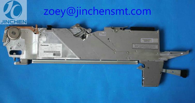 Panasonic Feeder CM402 / 602 machine Feeder KXFW1KS5A00