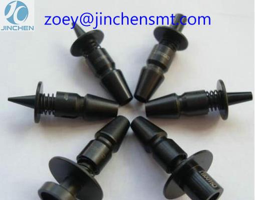 Samsung CP45 CN030 CN040 CN065 CN140 CN220 CN400 nozzle