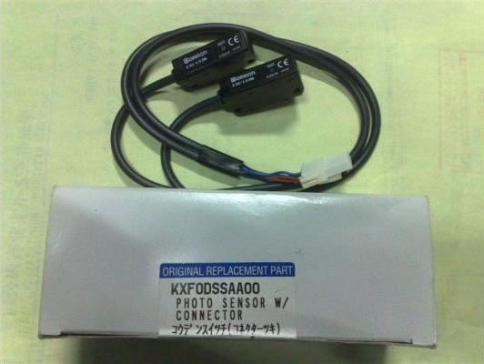 Panasonic KXFODSSAA00 photo sensor