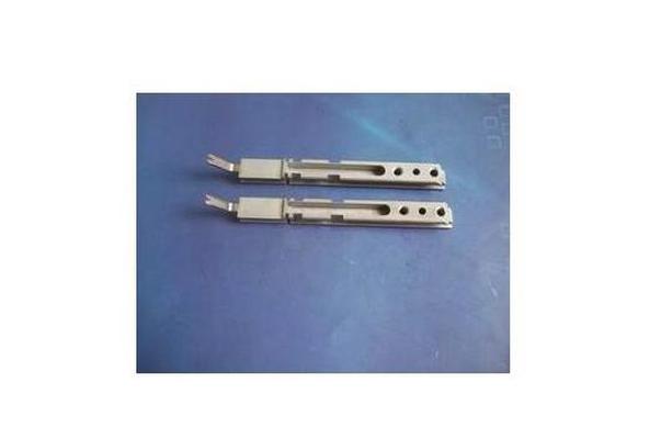 Universal Instruments 44629606 GUIDE JAW