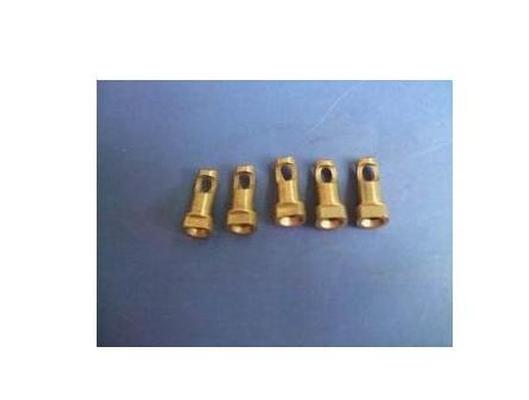 Universal Instruments AI Parts 45744401