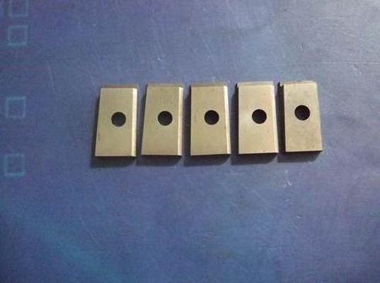 Universal Instruments SMT AI Parts C65356014