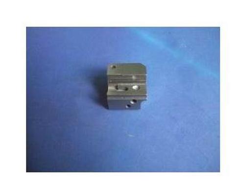 Panasonic AI Parts 1016318101 BLOCK