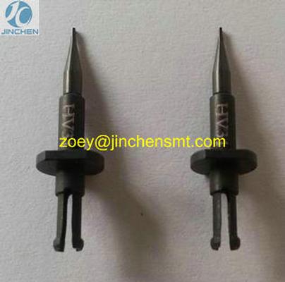 Hitachi GXH Nozzle HV51 HV81HA04 HA05 PV01 PV02