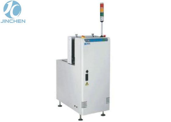  pcb stacking unloader /Automatic PCB unloader