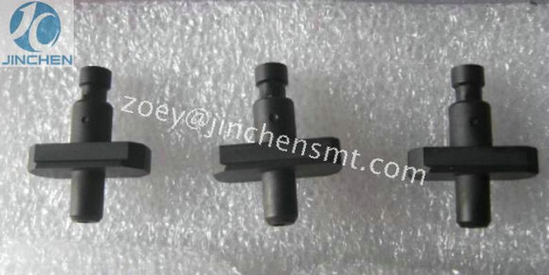  2N2A005B nozzle Assy（AN3) cera