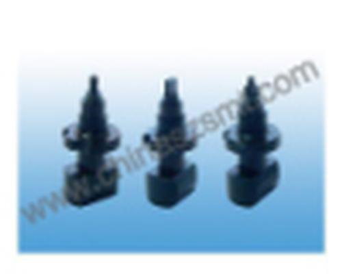 Yamaha YV100X YV100XG Nozzles