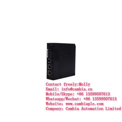 Output Module P/N : IC694MDL940 Output Module	Email:info@cambia.cn