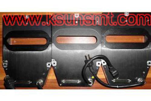 Juki Laser for KE2070/2080/FX-1/2/3