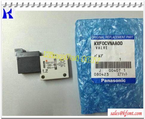 Panasonic Valve VQD1121-5M0-M5 KXF0CVNAA00