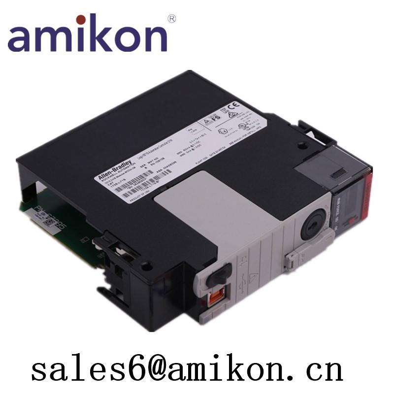 1747-L542/B丨sales6@amikon.cn丨NEW ALLEN BRADLEY