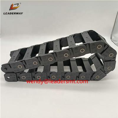 Panasonic CM402 Y Axis Tank Chain