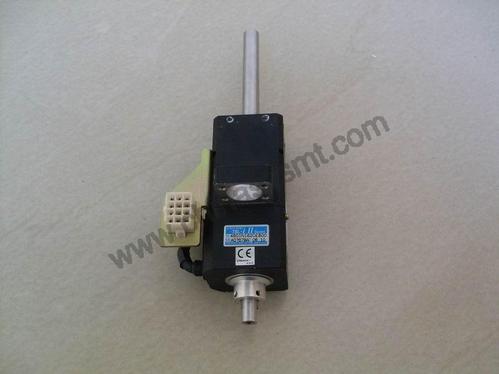 Juki  IC THETA MOTOR(TS4601N1620E60