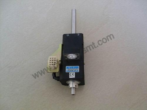 Juki IC THETA MOTOR(TS4601N1620E600