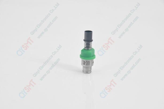 Juki JUKI - NOZZLE Customized nozzle for JUKI RS1 B3FS-1052