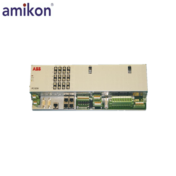 ABB SDCS-PIN-11