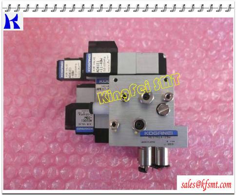 Yamaha KGA-M7110-00X valve 59W+12W+48W+29W