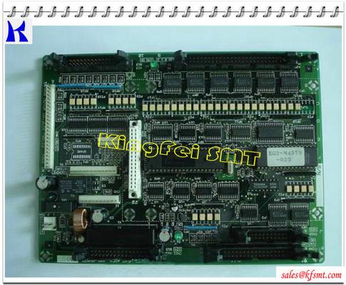 Yamaha KM1-M4570-00X IO Board YAMAHA YV100II