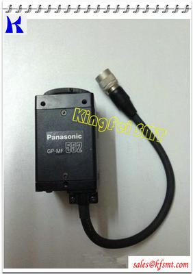 Panasonic Panasonic GP-MF 552 CCD